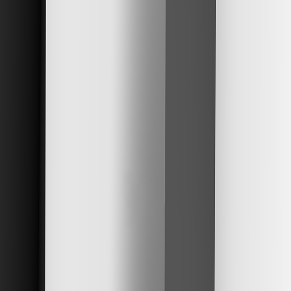 00 - Chrome Plated