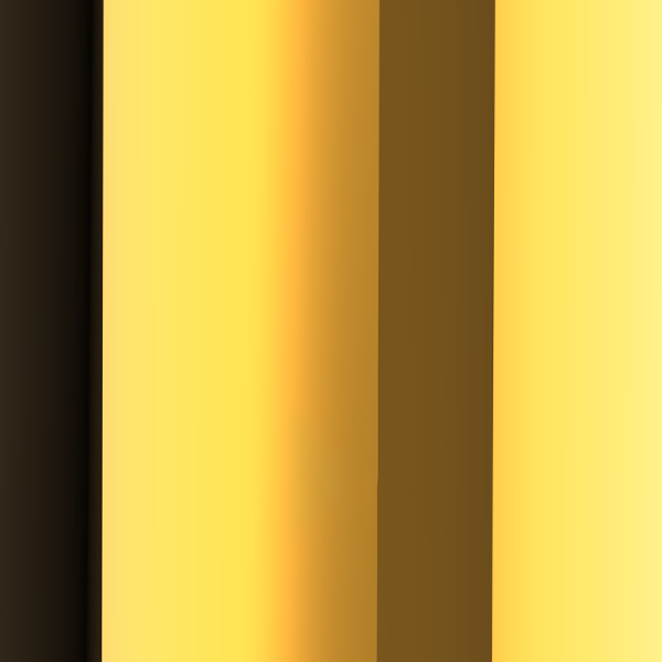 02 - Gold plated