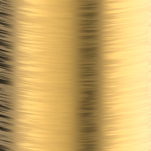59 - Satin bronze