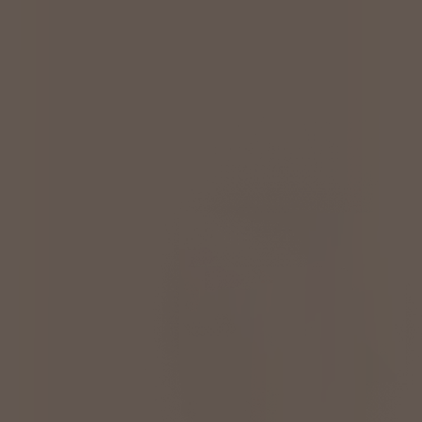 65 - Grey F5
