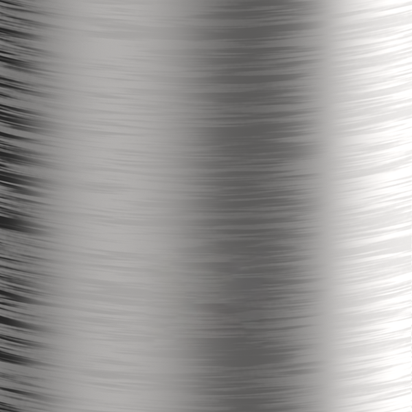 70 - Inox Finishing