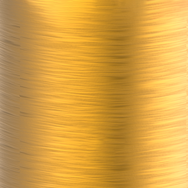 82 - Brushed Gold