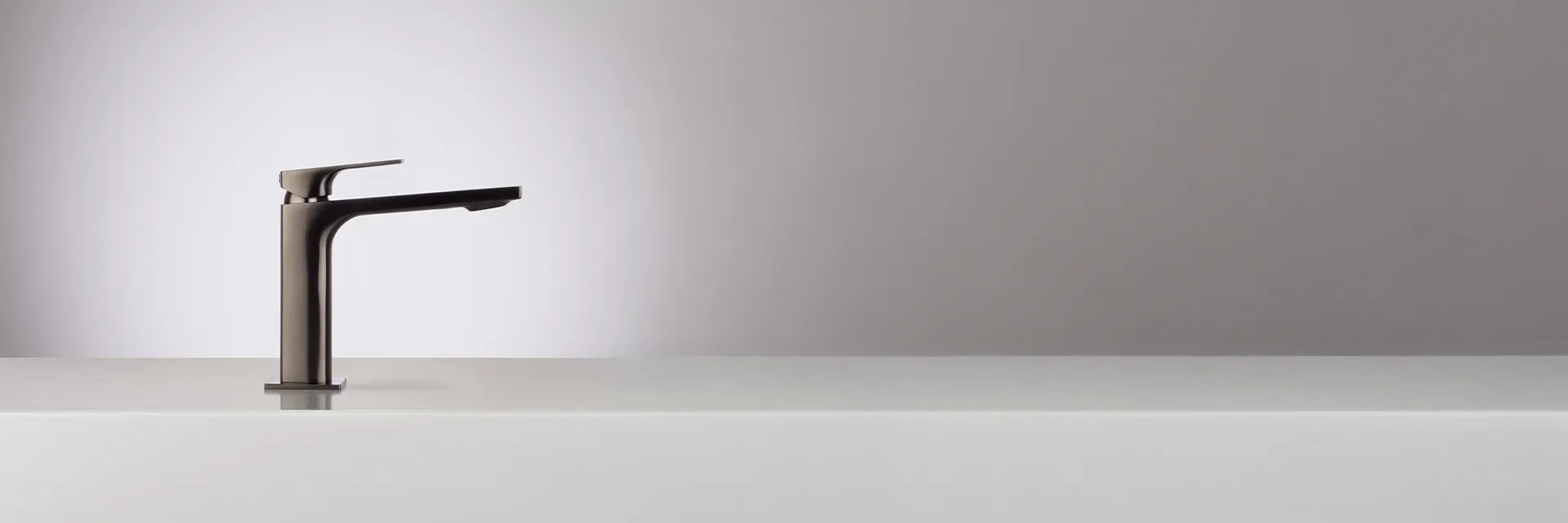 Mostra tutti i prodotti della linea Ginger-Ale