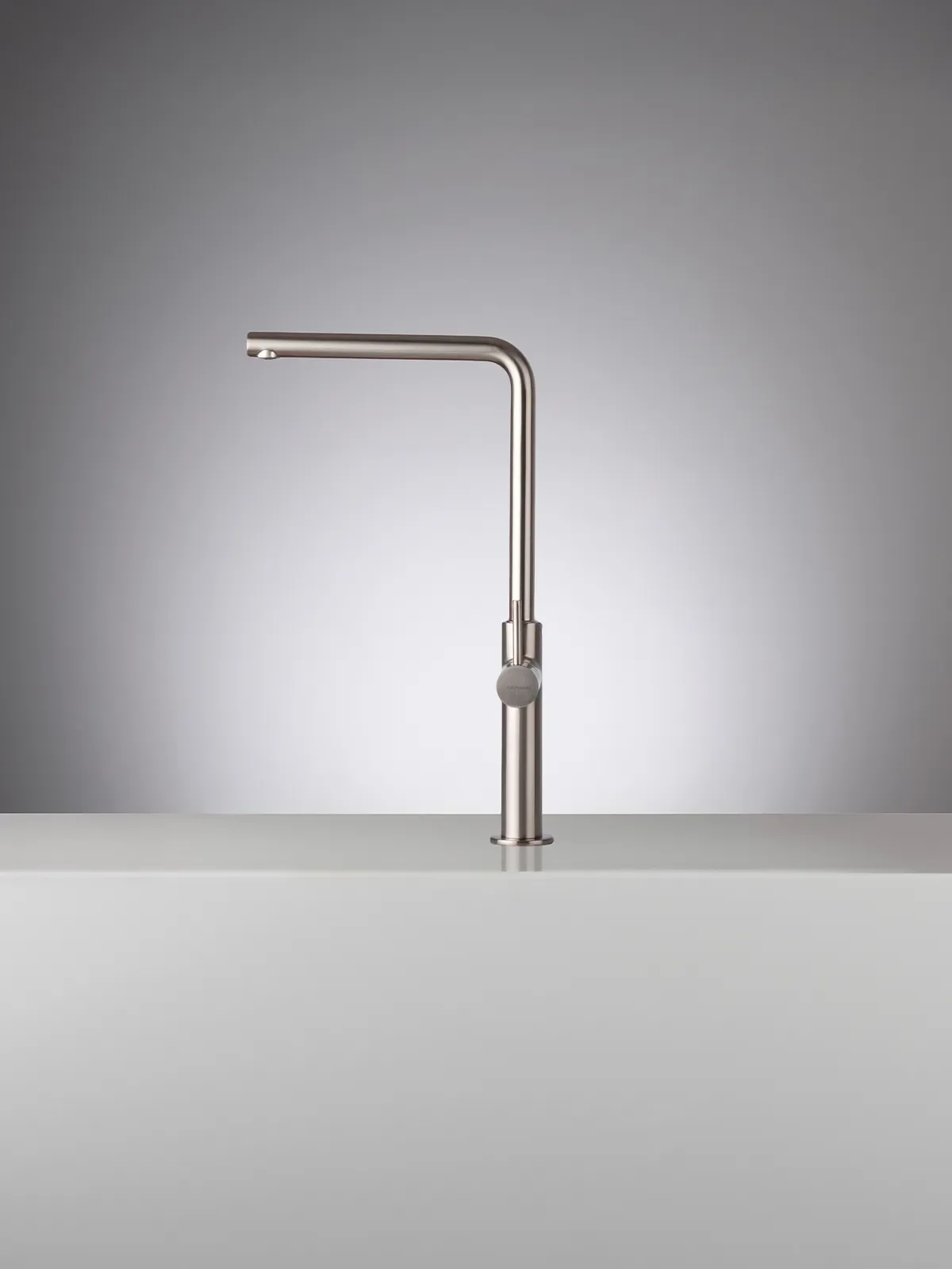 Kitchen Contemporary