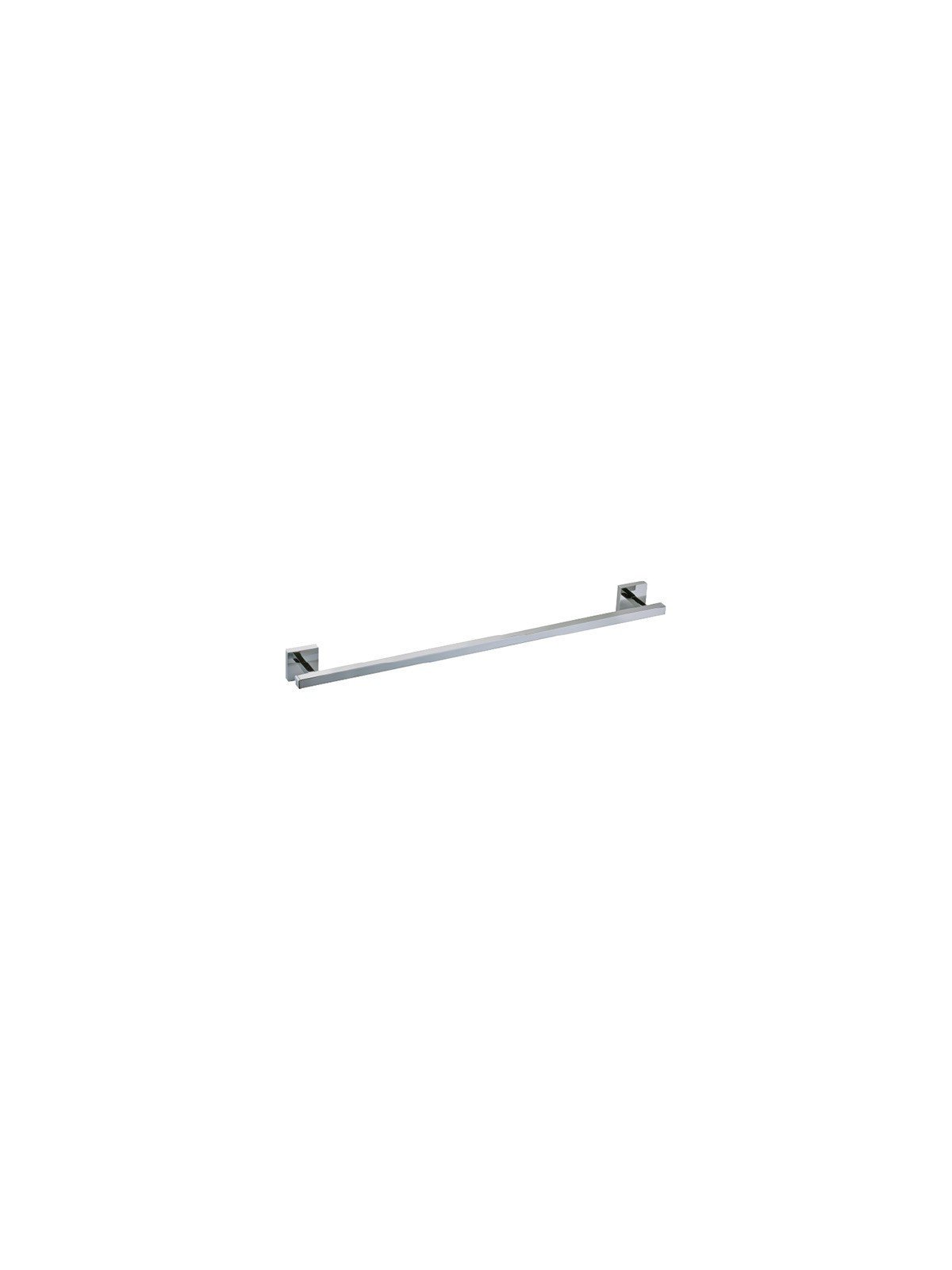 Towel bar 30 cm