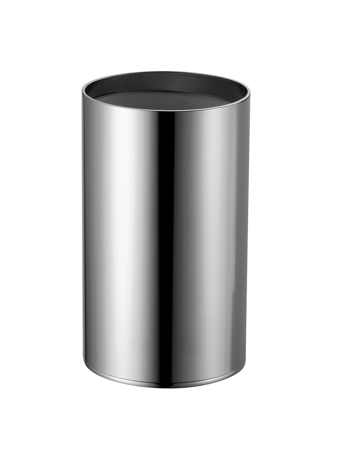 Standing glass