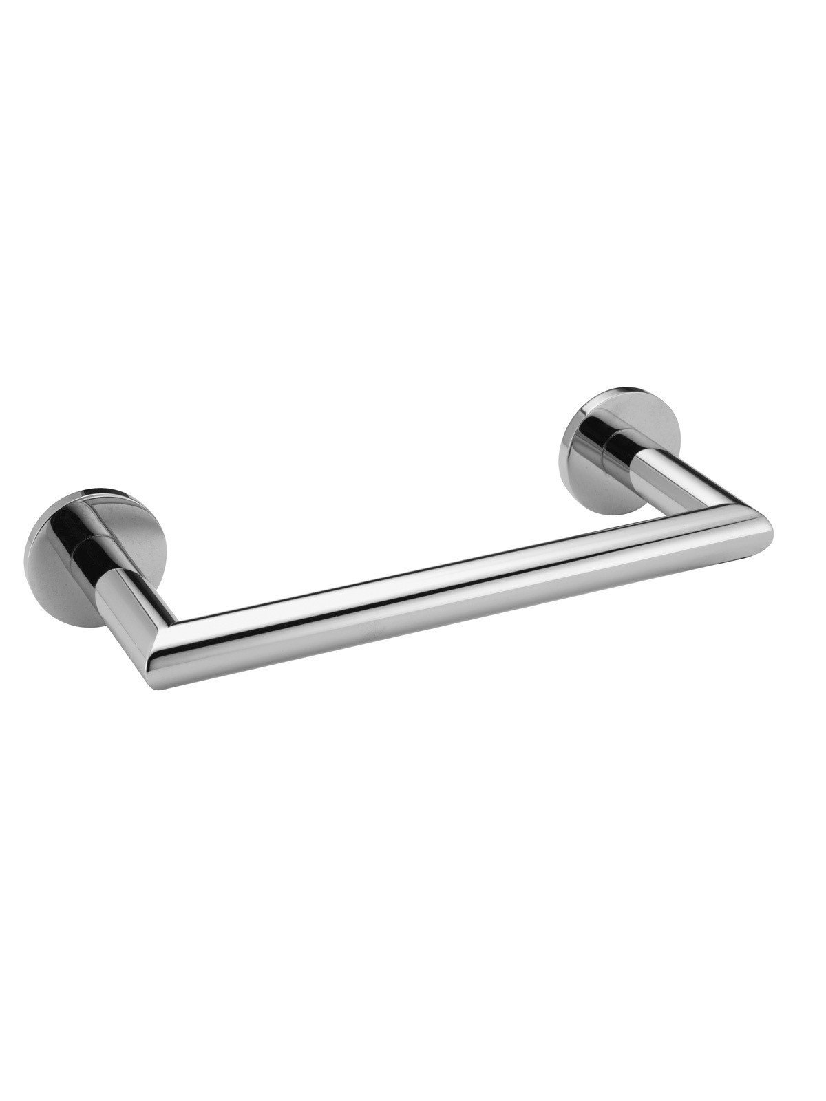 Towel bar 30 cm