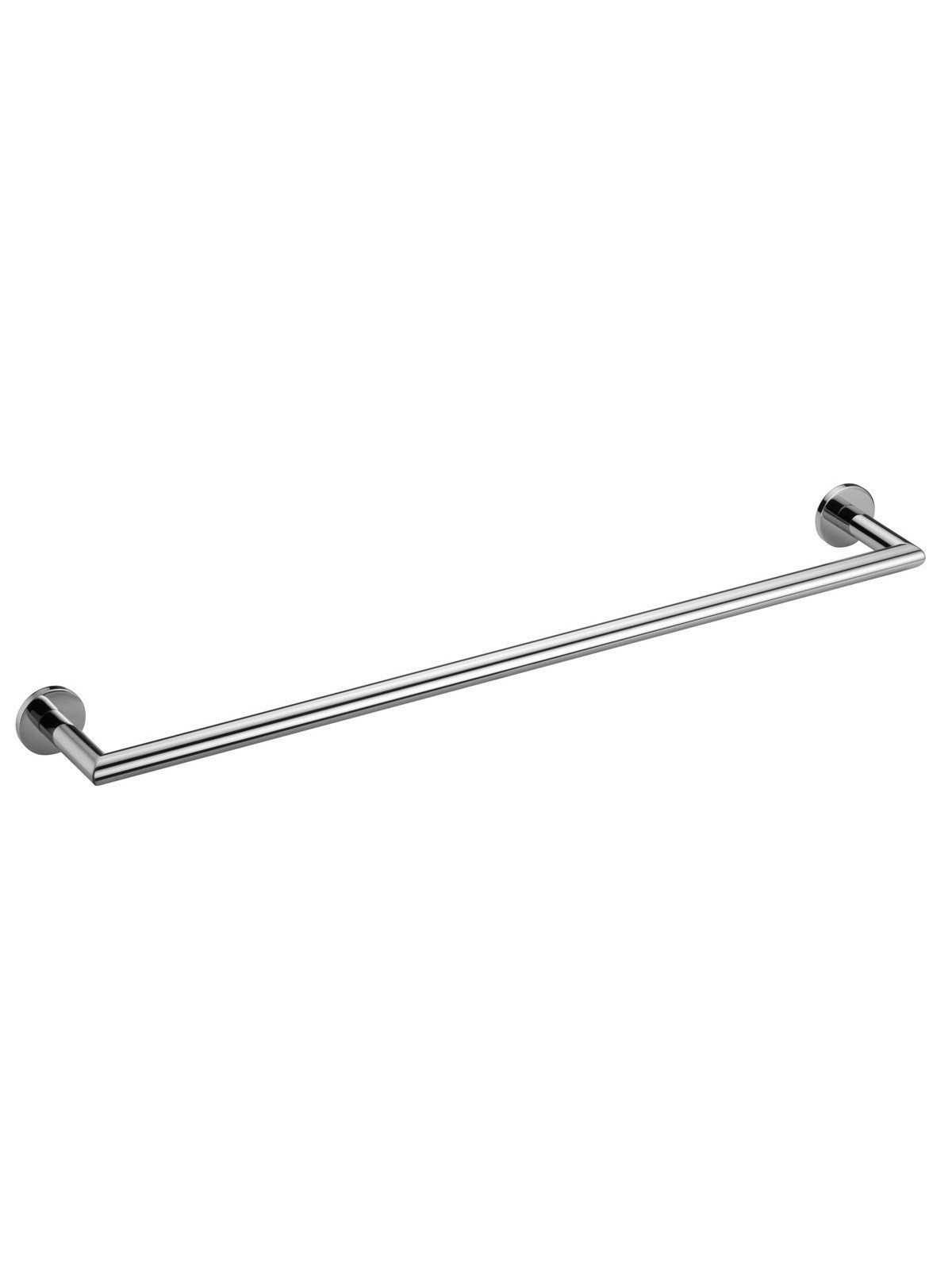 Towel bar 60 cm