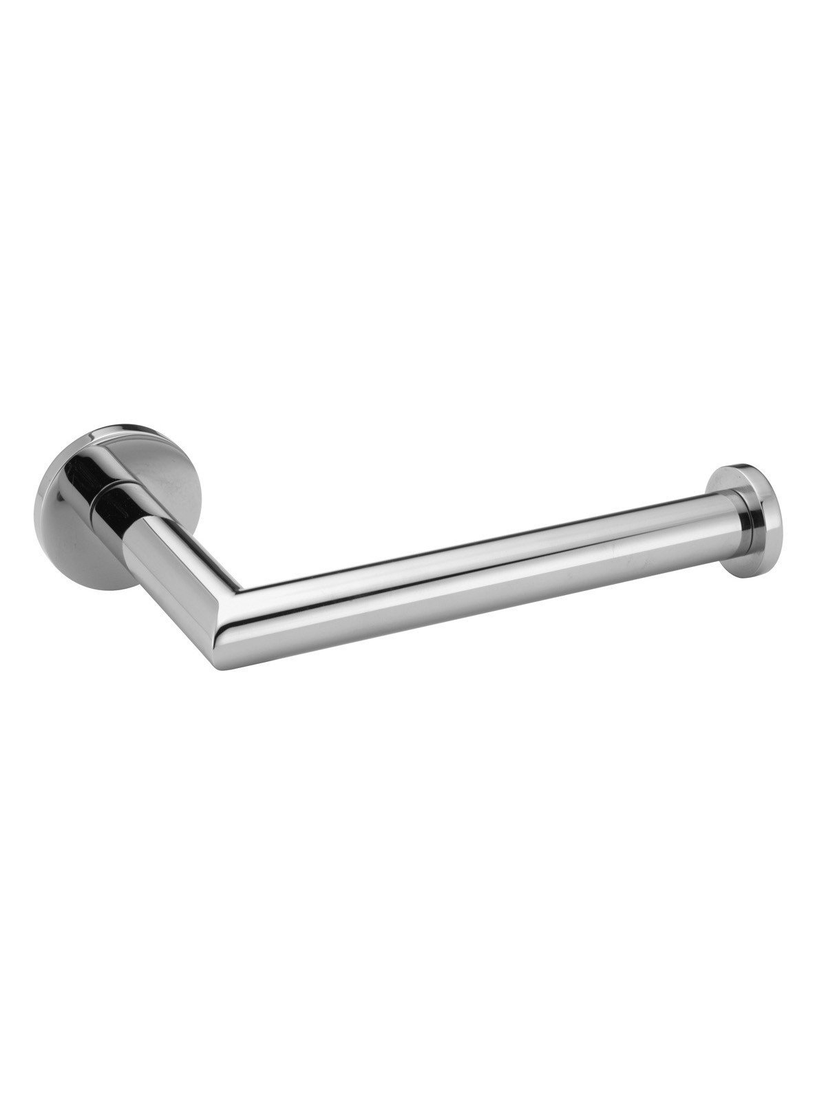 Toilet roll holder