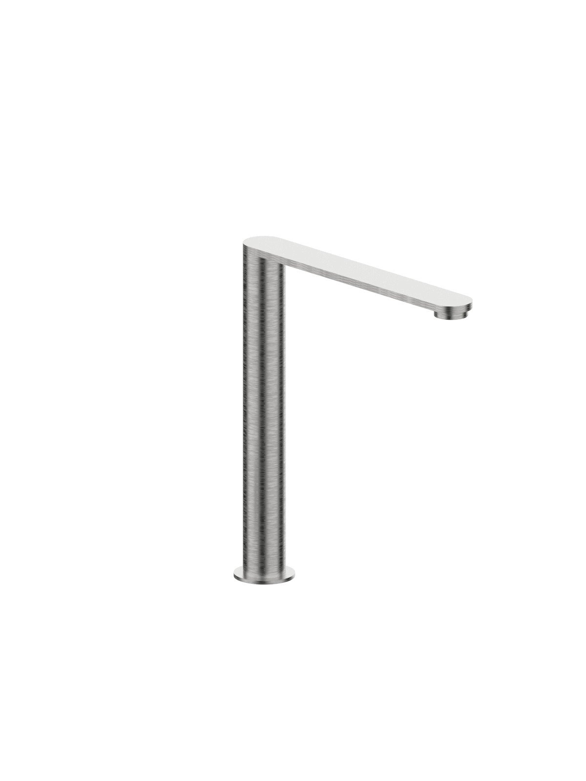 Spout only