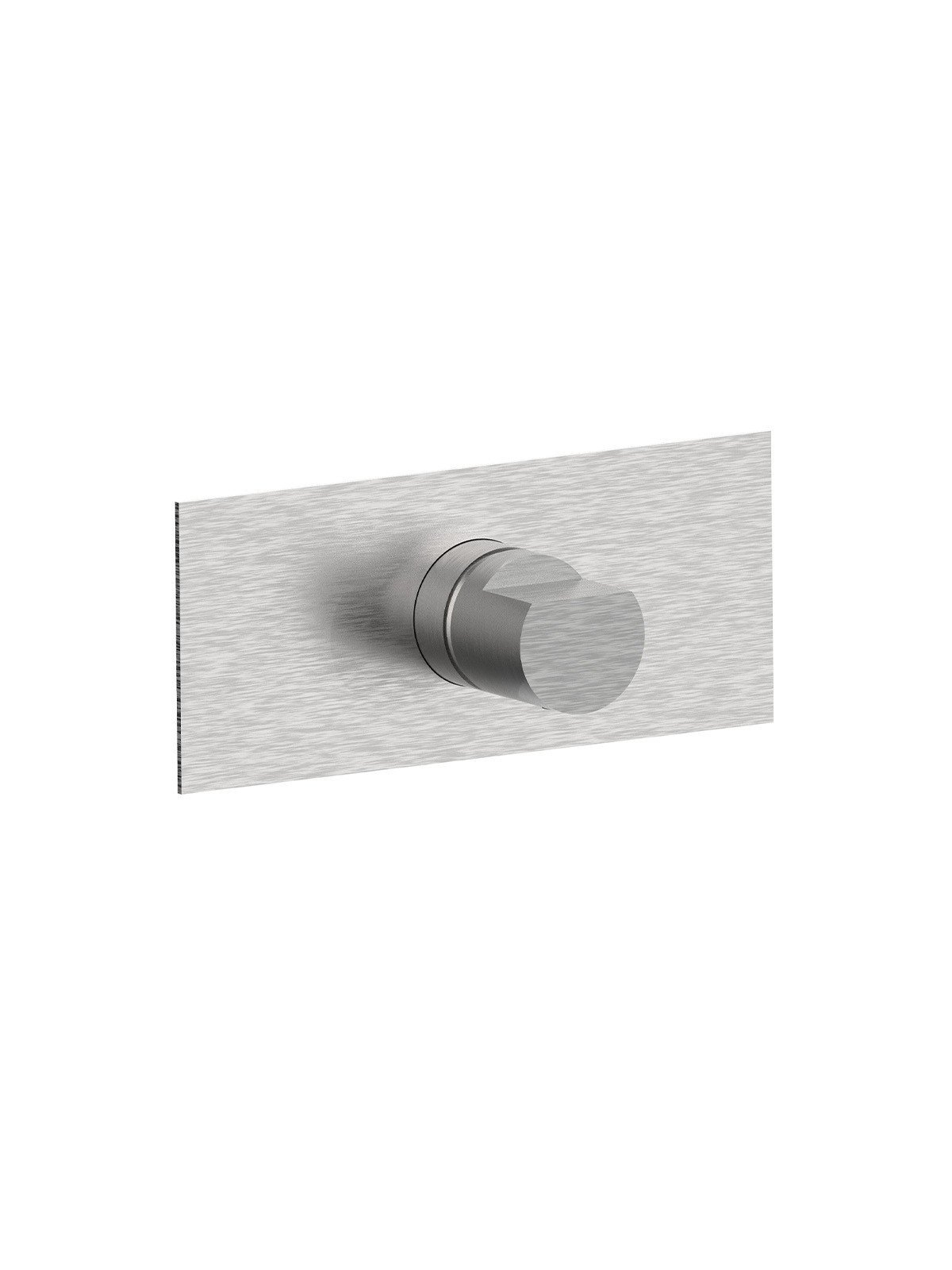 External visible components built-in mechanical box with progres
