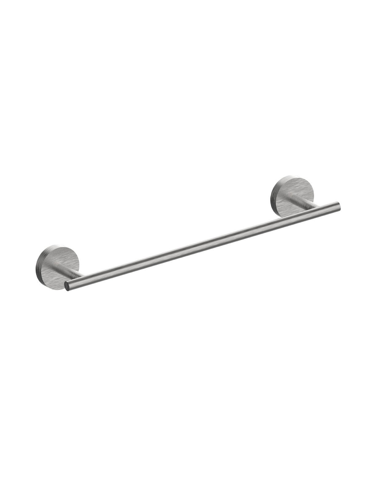 Towel bar 45 cm