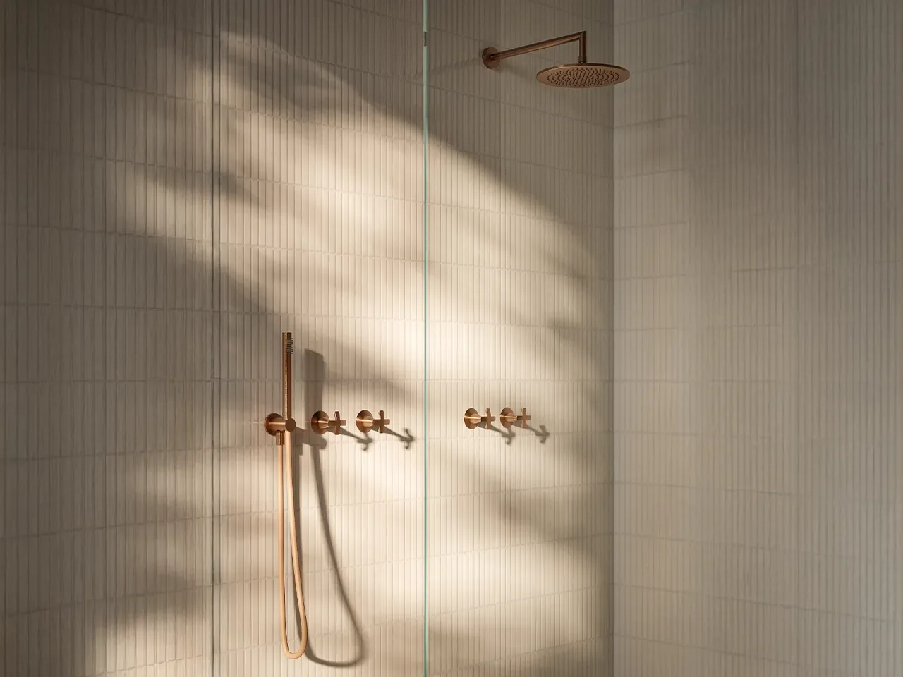 Past, present, future … Lucrezia