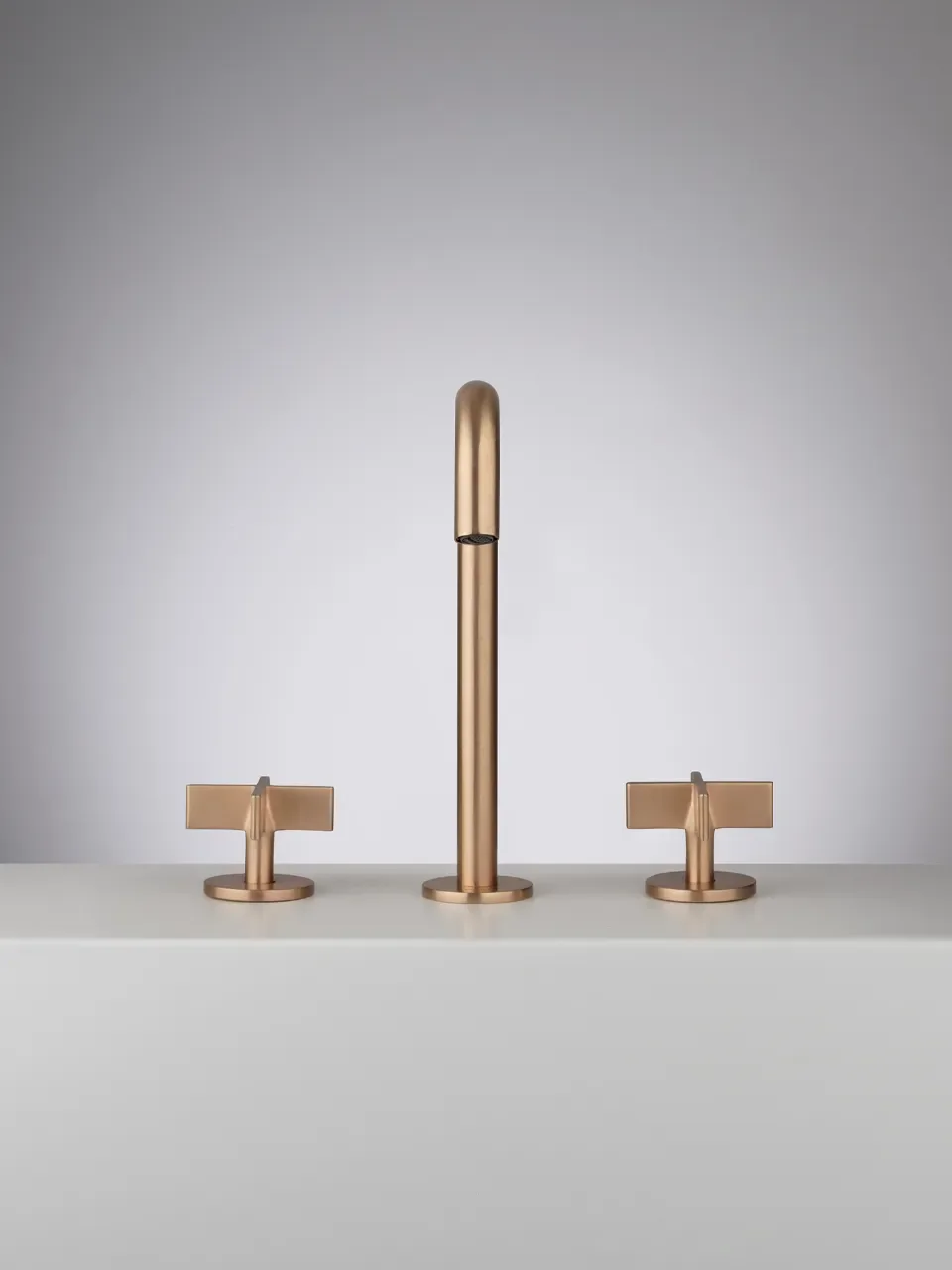 Don Chisciotte: the designer handle that creates a new classic