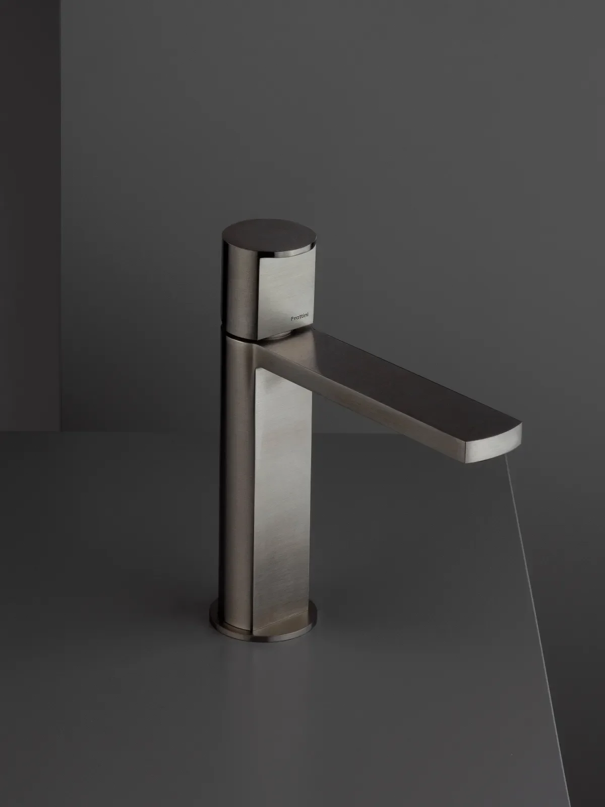 Five reasons to choose a Borgia collection